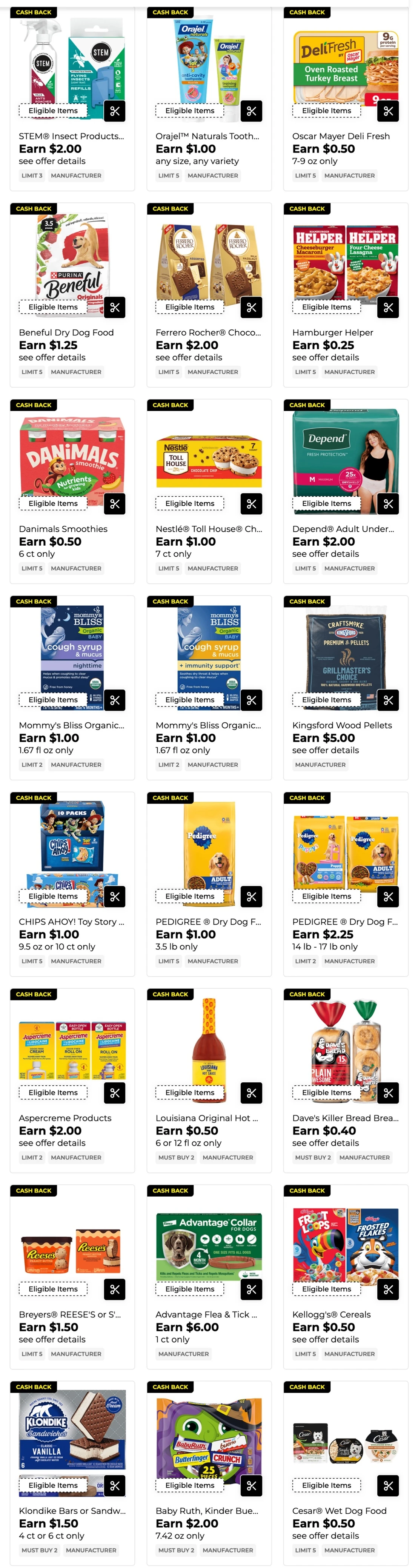 Dollar General Coupons &Amp; Latest Savings Guide - Image 1 Dollar General Coupons